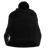 Pulse Beanie (7880939897078)