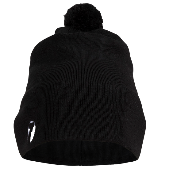 Pulse Beanie (7880939897078)