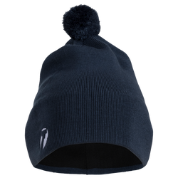 Pulse Beanie (7880939962614)