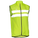 Reflect Vest TX - Neon Yellow