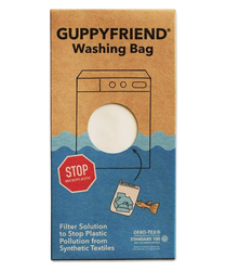 GuppyFriend Vaskepose (7880385298678)