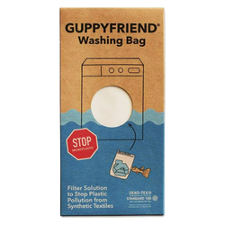 GuppyFriend Vaskepose (7880385298678)