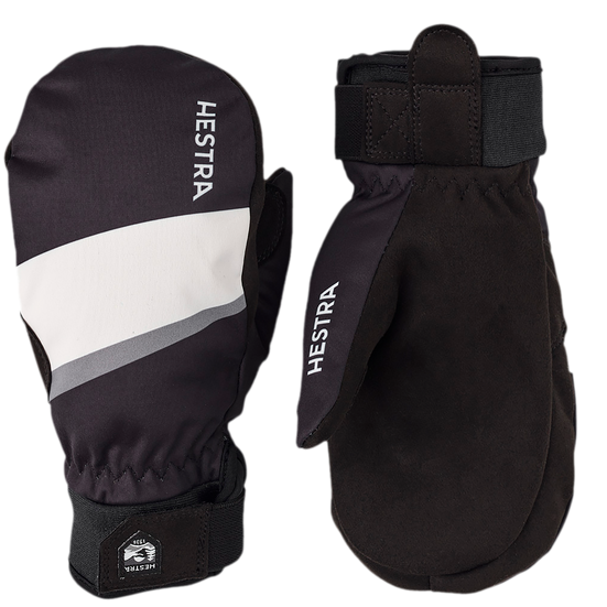 Tracker Mitt Gloves Junior (7880638038262)