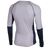 Core Base Shirt TX LS Junior (7880690270454)