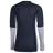 Core Base Shirt TX LS Dame (7880397127926)
