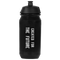 Trimtex Bio Drikkeflaske 500 ml (7880384938230)