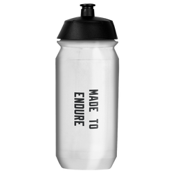 Trimtex Bio Drikkeflaske 500 ml (7880384970998)