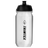 Trimtex Bio Drikkeflaske 500 ml (7880384970998)
