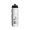 Trimtex Bio Drikkeflaske 750 ml (7880385134838)
