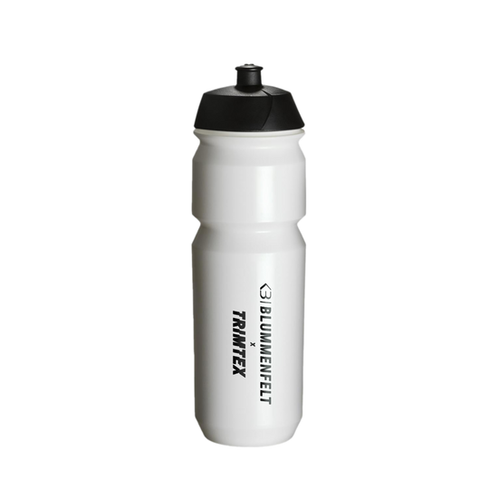 Trimtex Bio Drikkeflaske 750 ml (7880385134838)