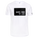 Creator T-Skjorte - Blummenfelt White