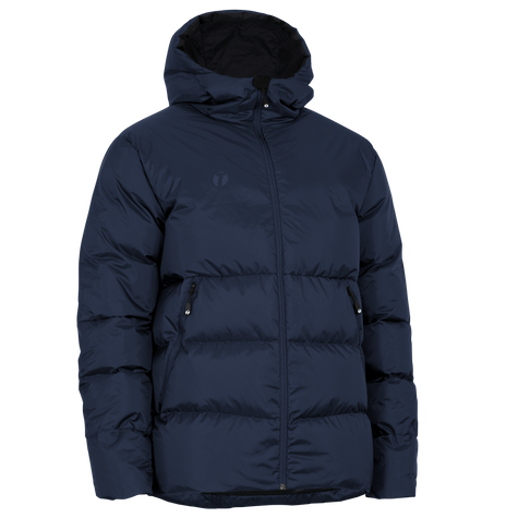 Storm Down 500 2.0 Jakke Junior (8336788193526)