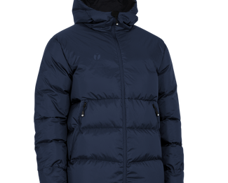 Storm Down 500 2.0 Jakke Junior (8336788193526)