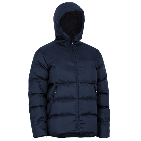 Storm Down 500 2.0 Jakke Junior (8336788193526)
