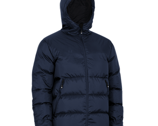 Storm Down 500 2.0 Jakke Junior (8336788193526)