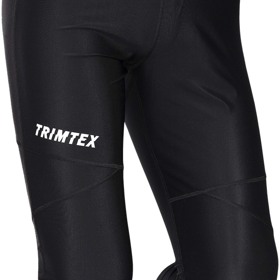 Extreme 3/4 Tights TX Junior (7880732901622)