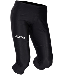 Extreme 3/4 Tights TX Herre (7881201713398)