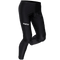 Extreme Tights TX Junior (7880737292534)