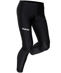 Extreme Tights TX Junior (7880737292534)