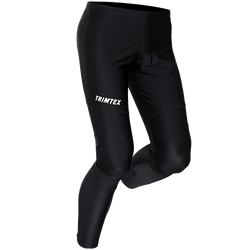 Extreme Tights TX Herre (7881201746166)