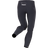 Compress TX Thermo Tights (7880874983670)