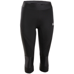 Trail 3/4 Tights TX Dame (7881192866038)