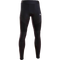 Trail Tights TX Herre (7880881570038)