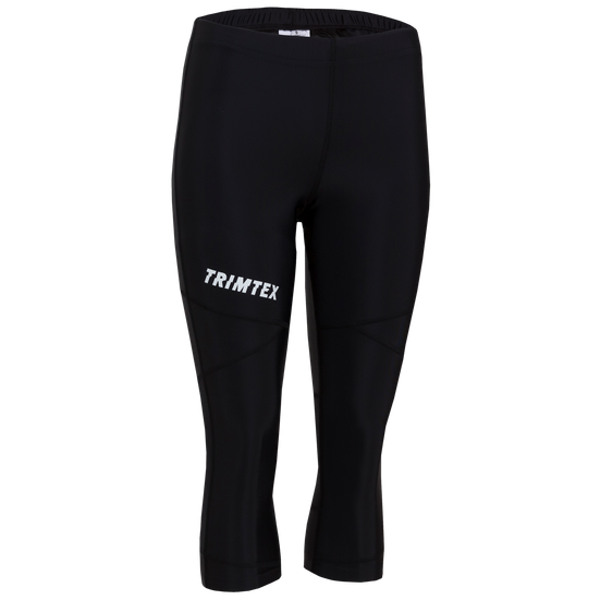 Extreme 3/4 Tights TX Dame (7881192997110)