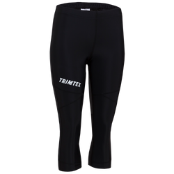 Extreme 3/4 Tights TX Dame (7881192997110)