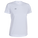Adapt T-Skjorte TX Dame - White