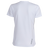 Adapt T-Skjorte TX Dame (7881088041206)