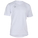 Adapt T-Skjorte TX Herre - White