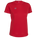 Adapt T-Skjorte TX Dame - Red