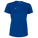 Adapt T-Skjorte TX Dame - Blue