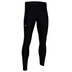 Adapt Tights TX Herre (7880874426614)