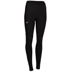 Element Tights TX Dame (7881199878390)