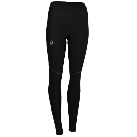 Element Tights TX Dame (7881199878390)