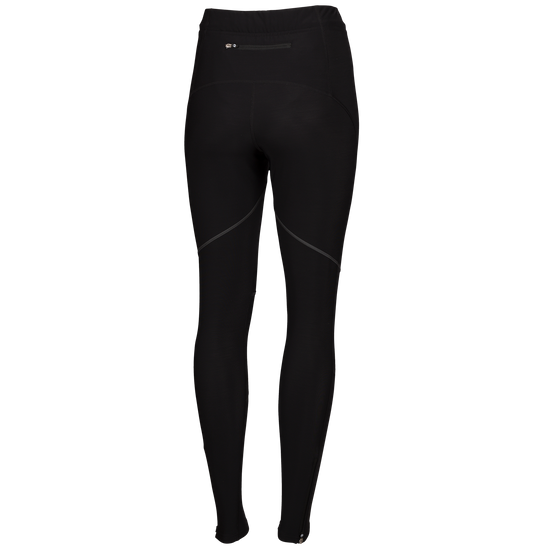 Element Tights TX Dame (7881199878390)