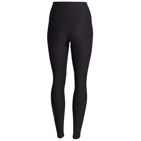 Advance Remind Tights TX Dame (7880400568566)