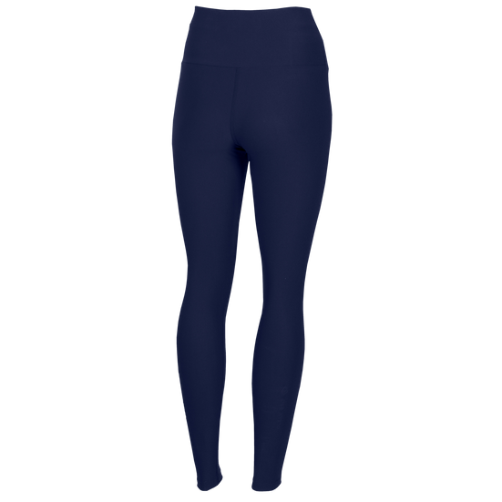 Advance Remind Tights TX Dame (7880400601334)