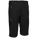 Pulse 2.0 Shorts TX Dame - Black