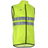 Reflect Vest TX (7880401027318)